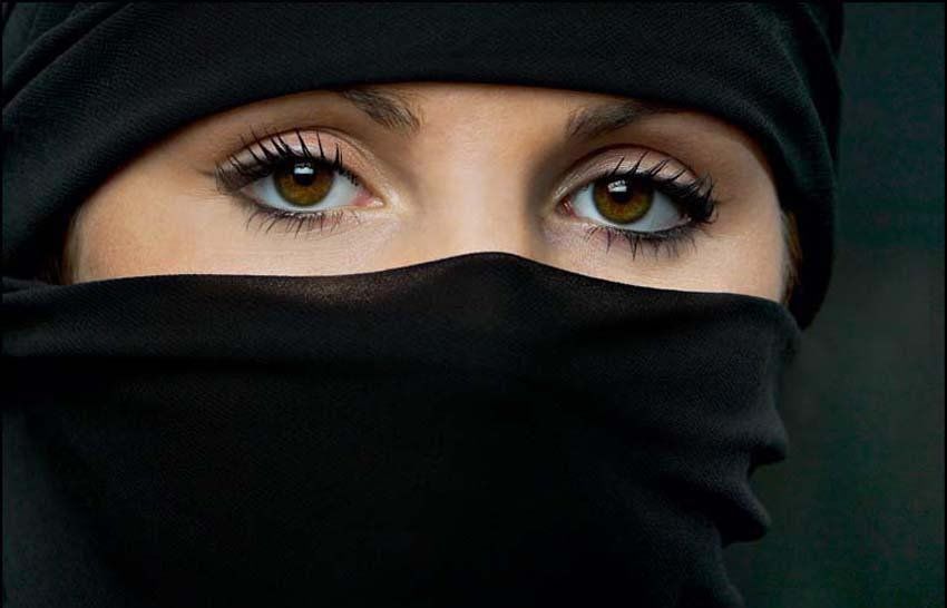 Muslim-woman.jpg