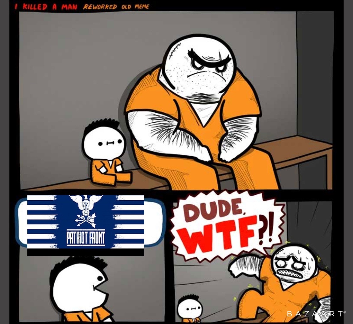 60148a7c8d21d.jpeg
