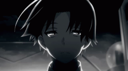 d99c8cdceb5d52d55268f82cc5bcc728.gif