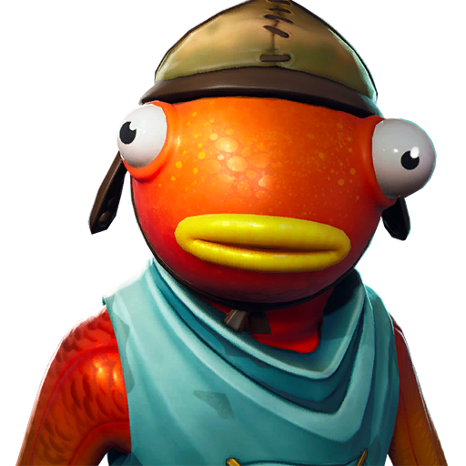 48506798_large.png