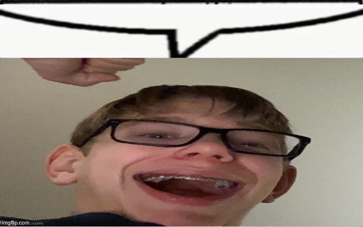 77cs8y.jpg