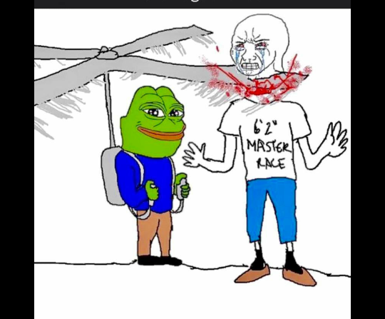 7IUEWXzOJKPO.png