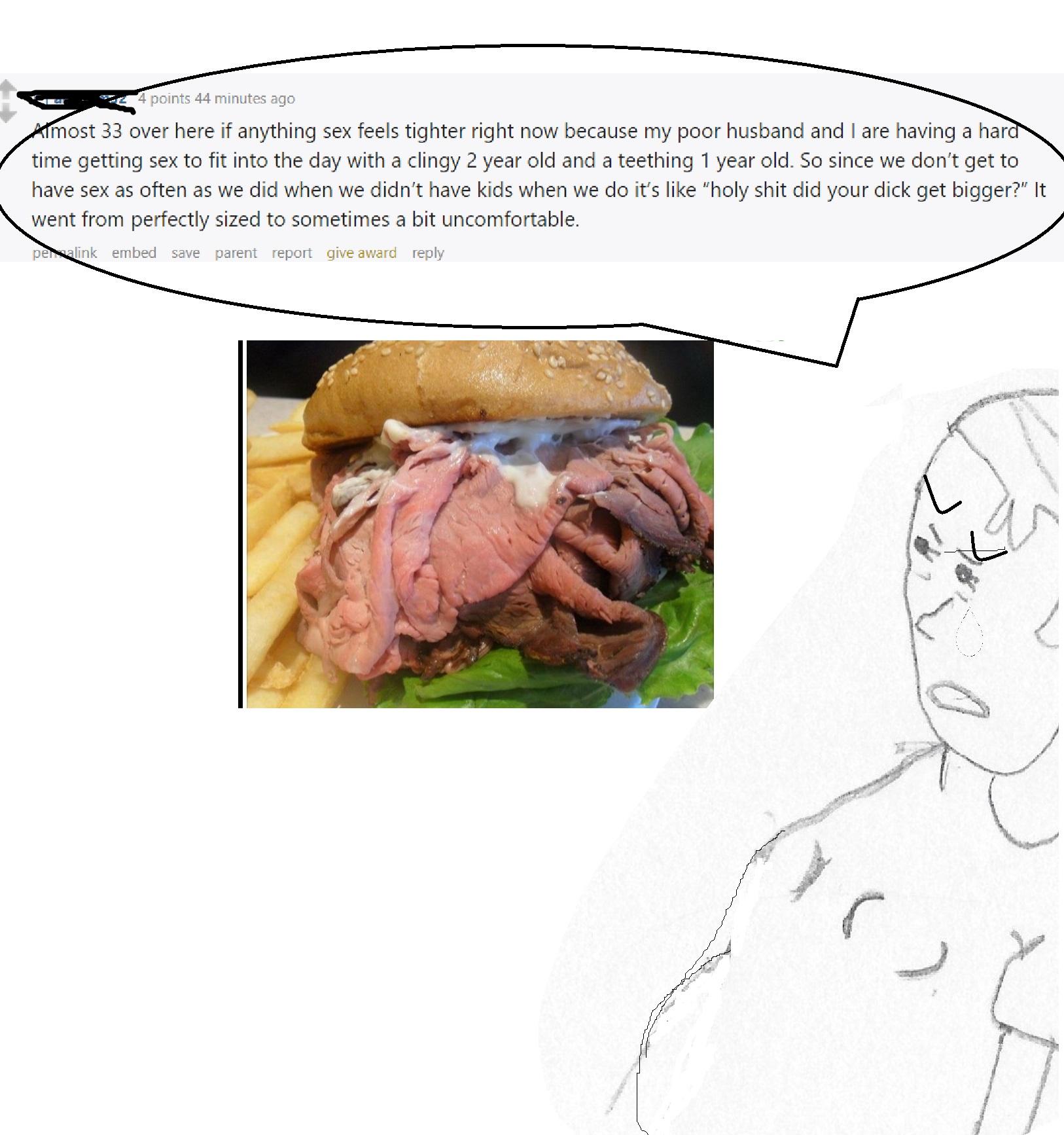 ny4rd8d3cjl31.jpg