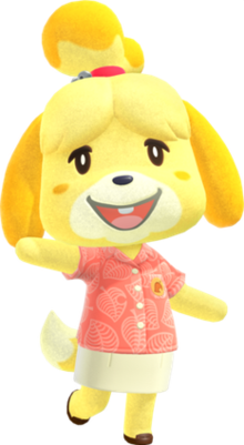 220px-Isabelle_AF.png