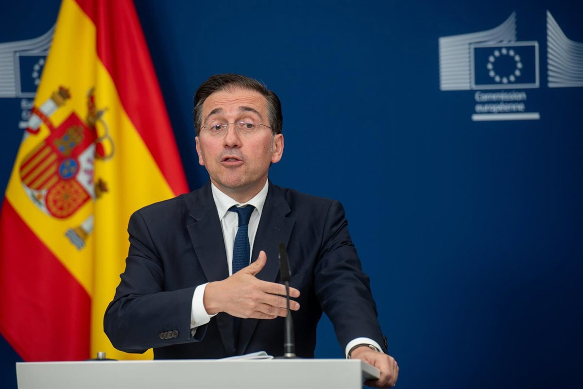 www.europapress.es