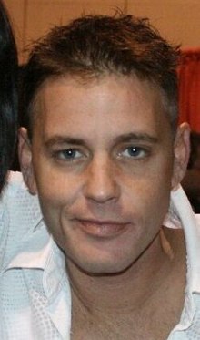 220px-Corey_Haim.jpg