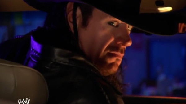 dd8fa9496e2fa140-600x338.jpg