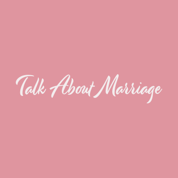 www.talkaboutmarriage.com