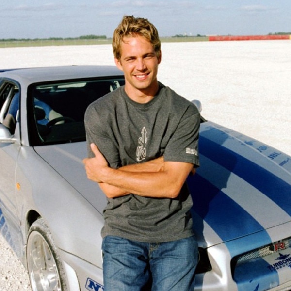 rs_600x600-170911150914-600-paul-walker-ff.jpg