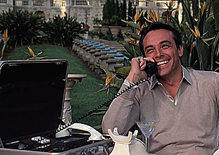 e39aced465e38e5ea673807606ad6061.gif