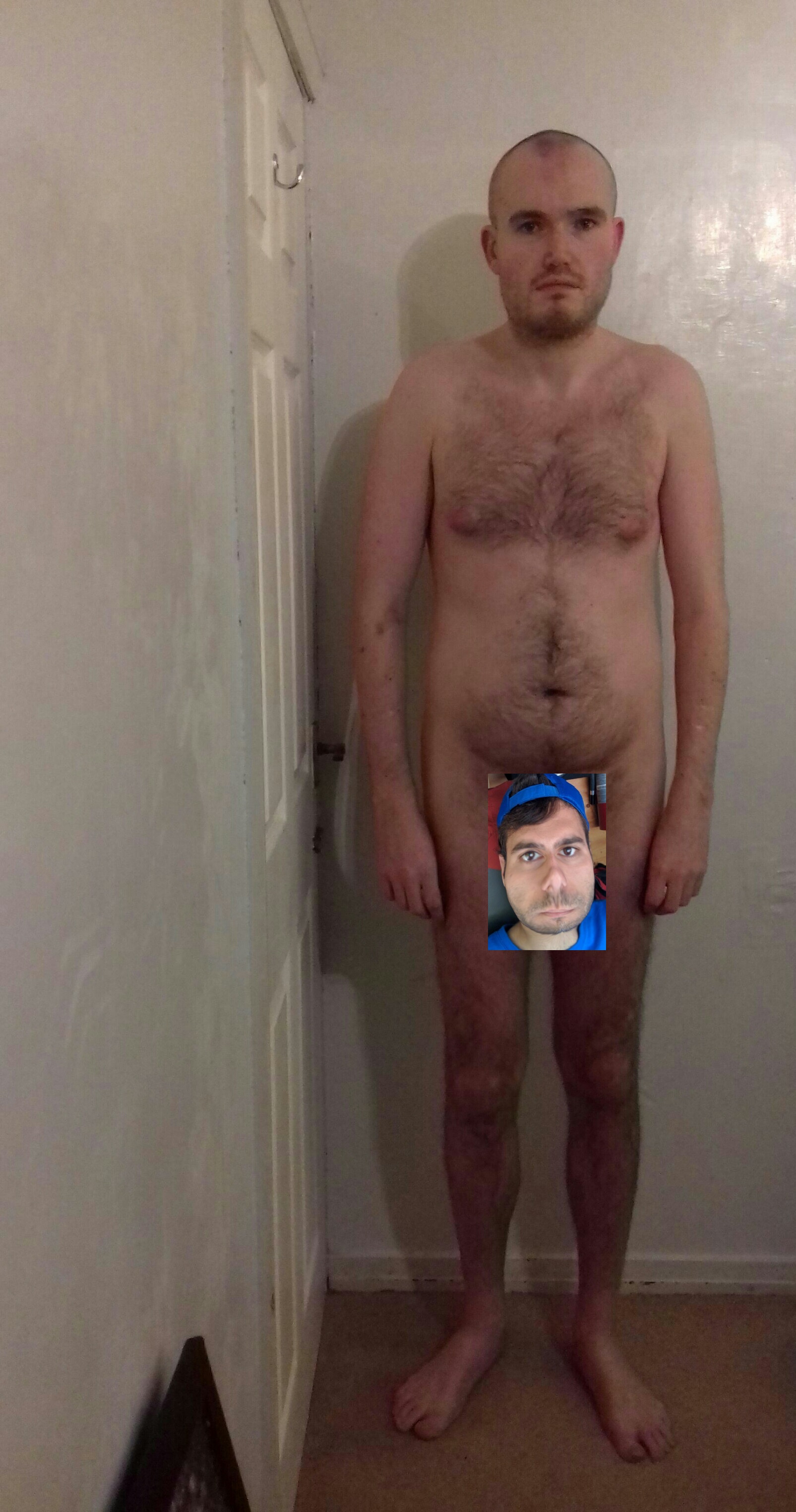 KivdIKd.jpg