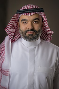 250px-HE_Abdullah_Alswaha.jpg