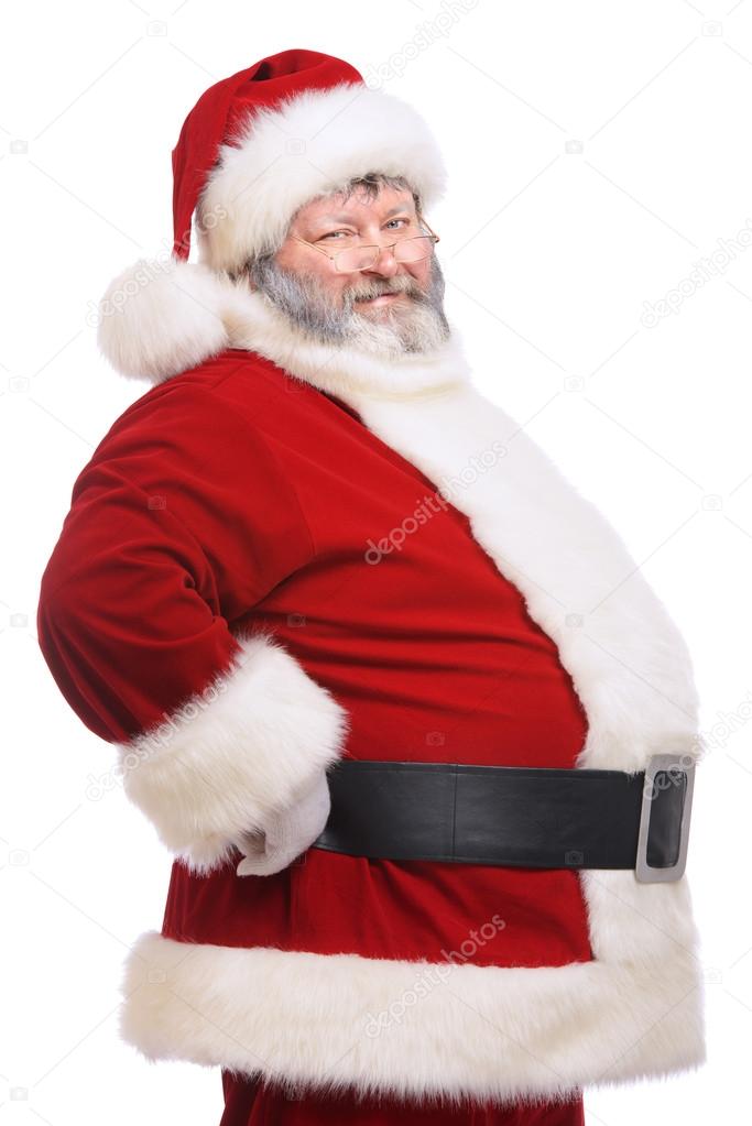 depositphotos_61306863-stock-photo-fat-santa.jpg