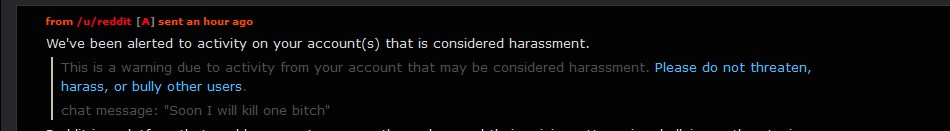 Screenshot-24.jpg