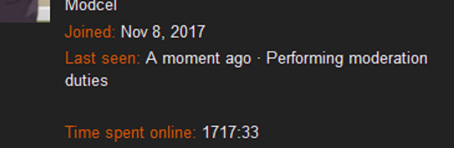 yKSyfWO.png