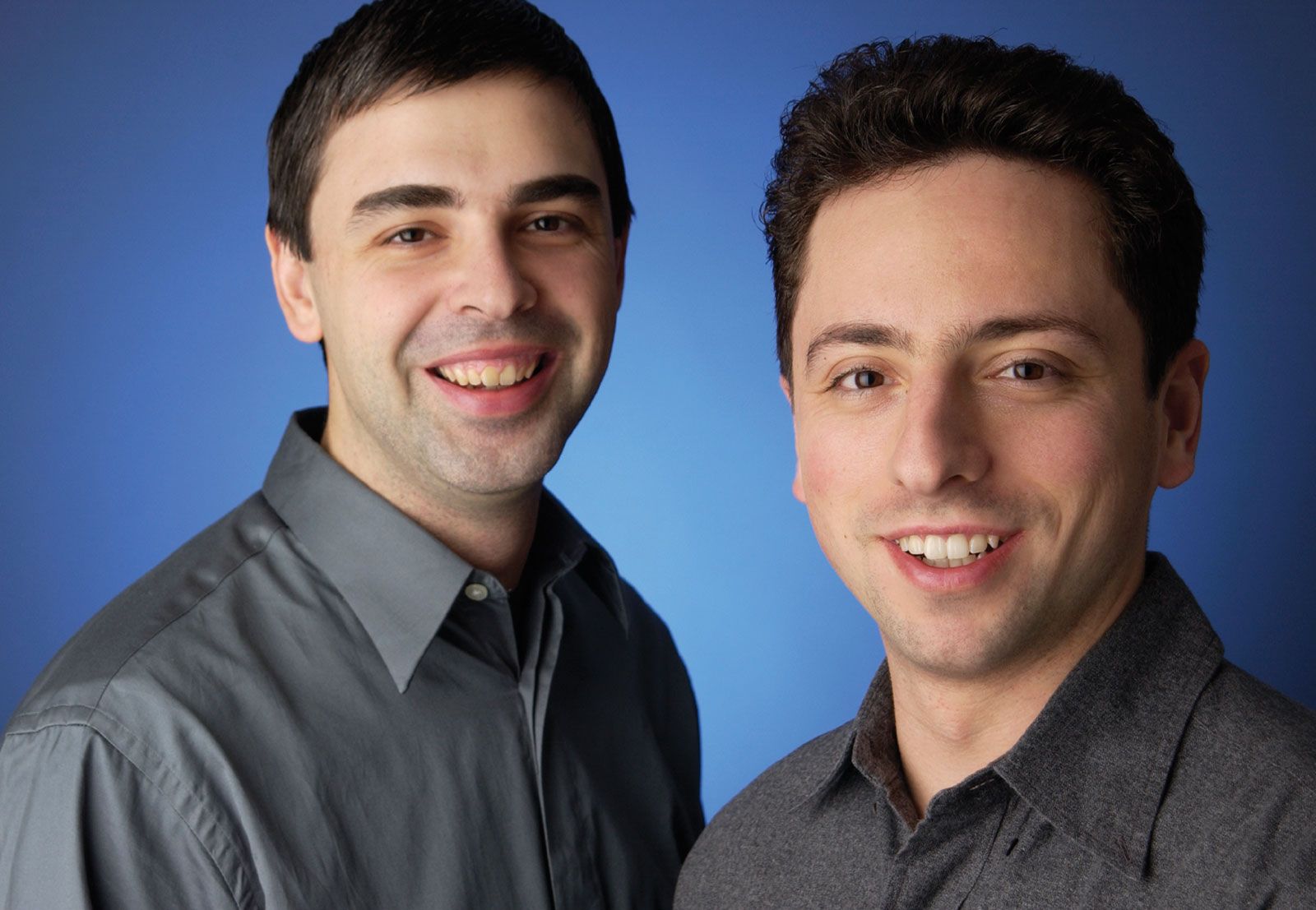 Larry-Page-Sergey-Brin.jpg