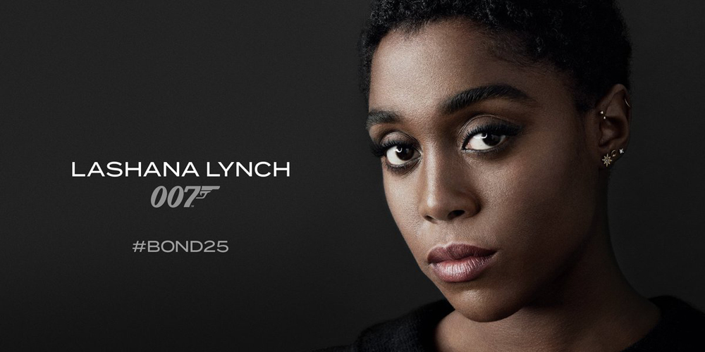 lynch.jpg