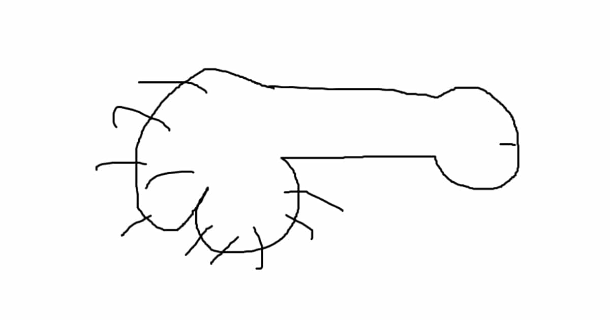drawings.jpg