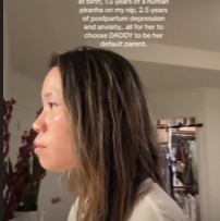 4012211_1710410595819.png