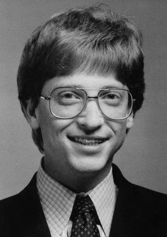 Young-Bill-Gates.jpg