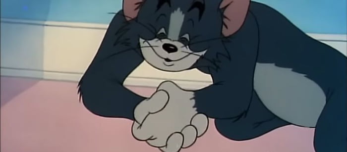 azazGwNg_700w_0.jpg