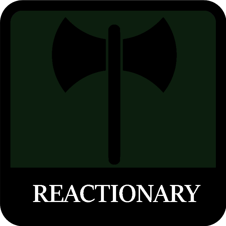 v10.png