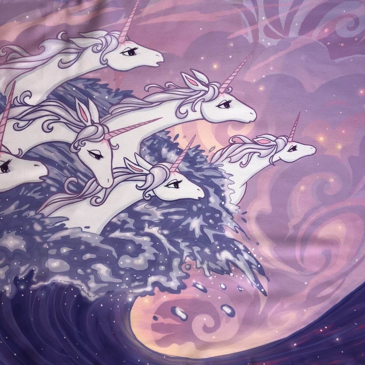 The-Last-Unicorn-Silk-Scarf-Peter-S-Beagle-Ocean-Unicorns-in-the-Sea-Scarves-13.jpg