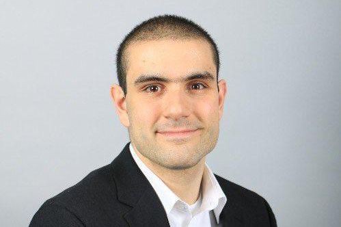 1530106-alek-minassian-principal-suspect-attaque.png