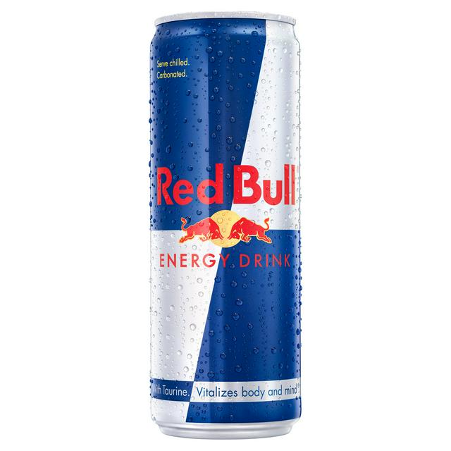 640x640.jpg