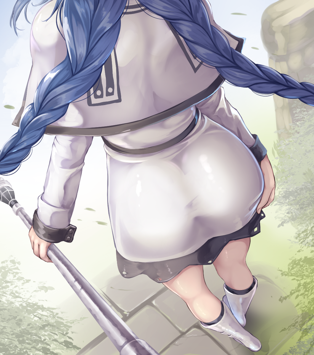 5af0db97cebac01b2fc000e7de86e44f.png