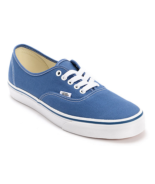 Vans-Authentic-Navy-Canvas-Skate-Shoes-_206789-front.jpg