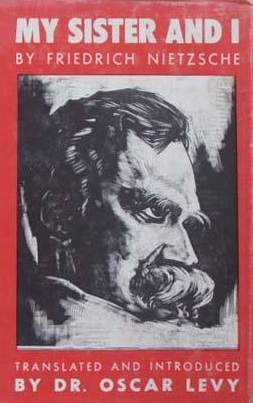 My_Sister_and_I_%28Nietzsche_book%29.jpg