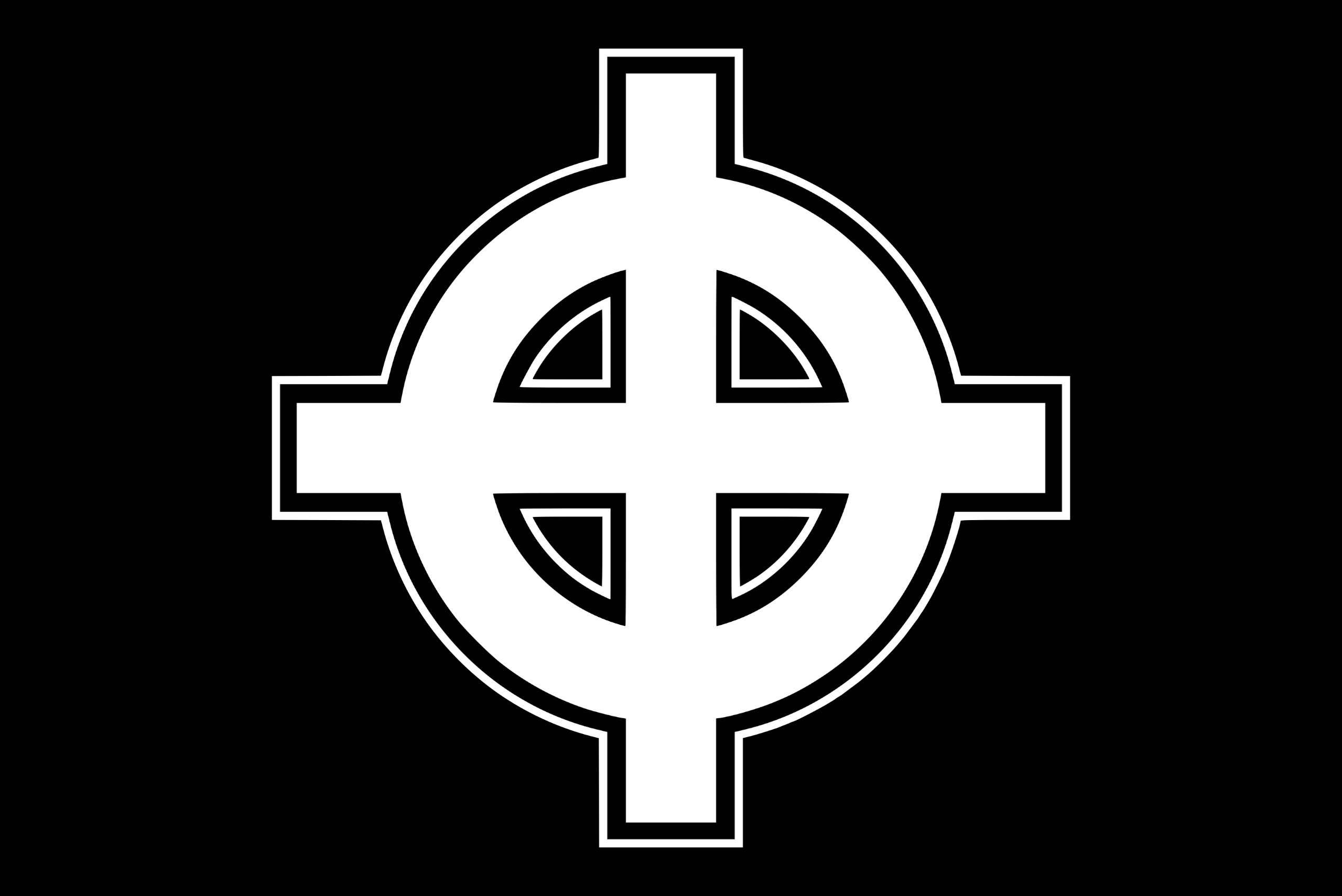 Celtic_Cross_Flag.png