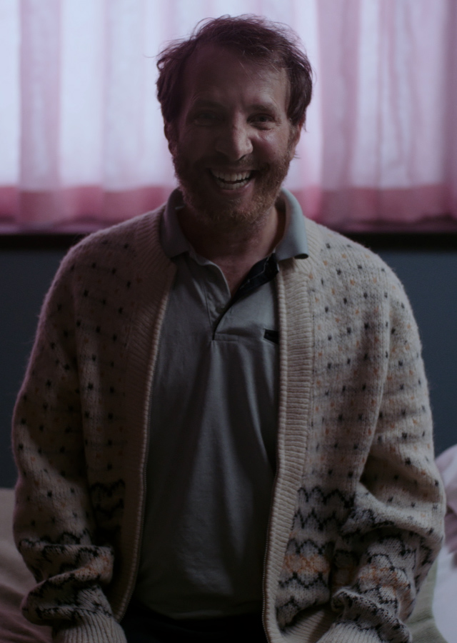 portrait_bg.jpg