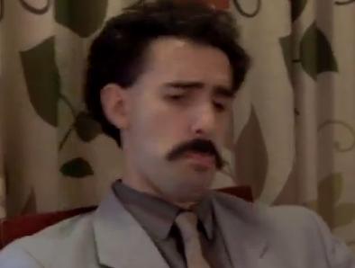 borat-3.jpg