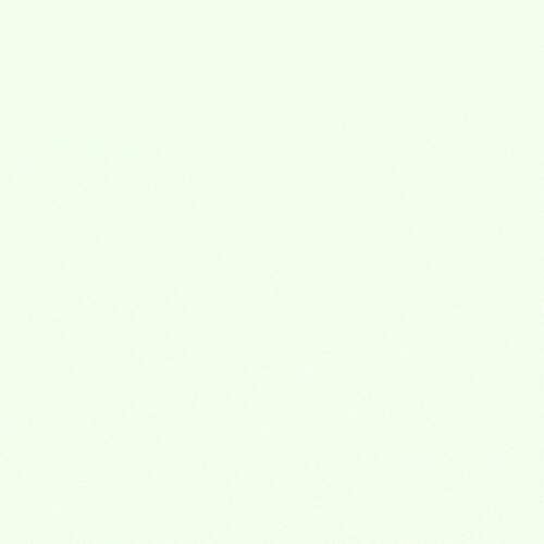 theworlddata.com
