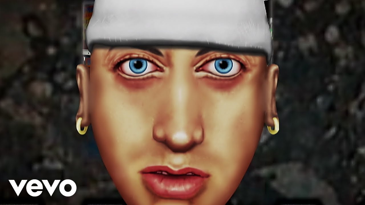 www.youtube.com