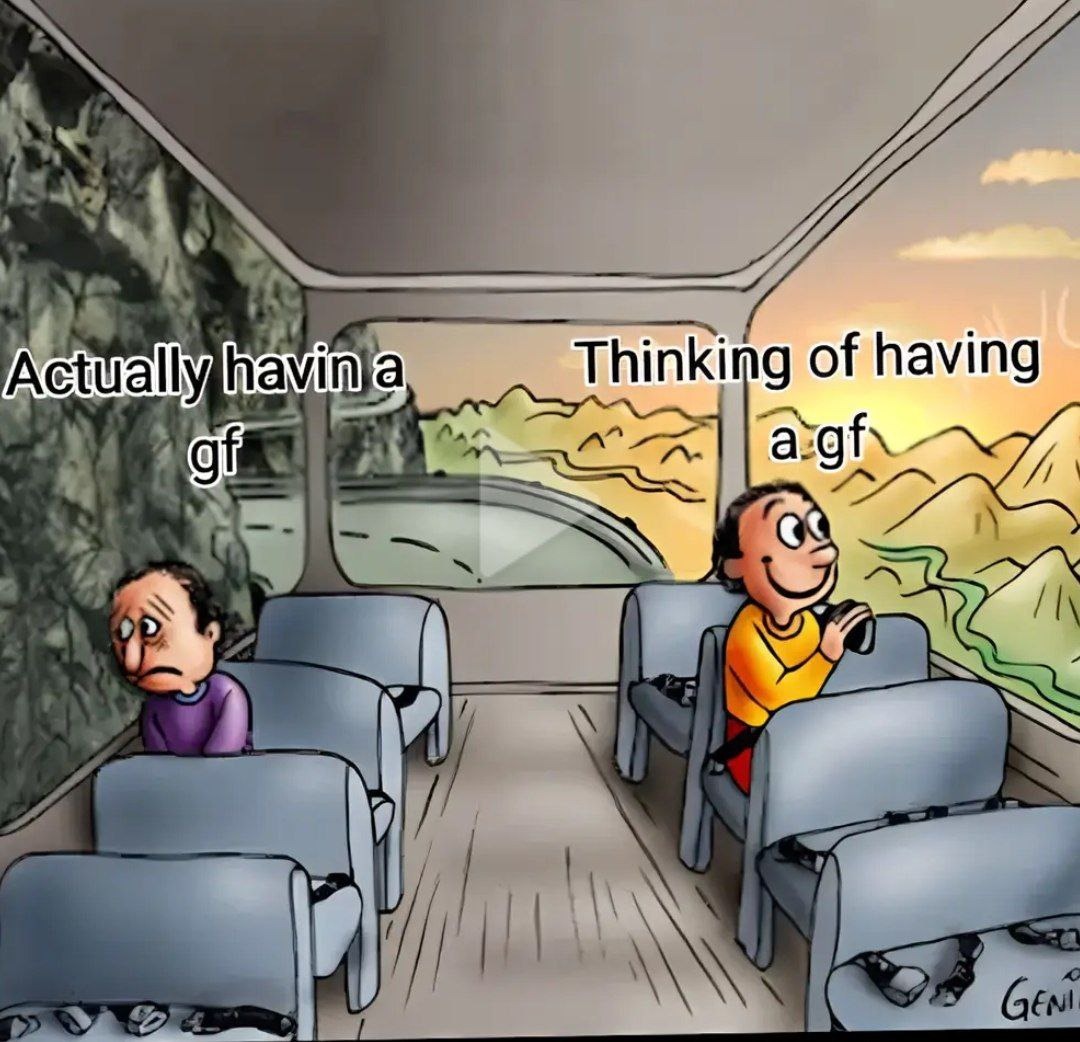 685061859ba98.jpeg