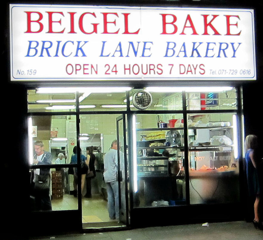 Beigel_Bake_front.jpg