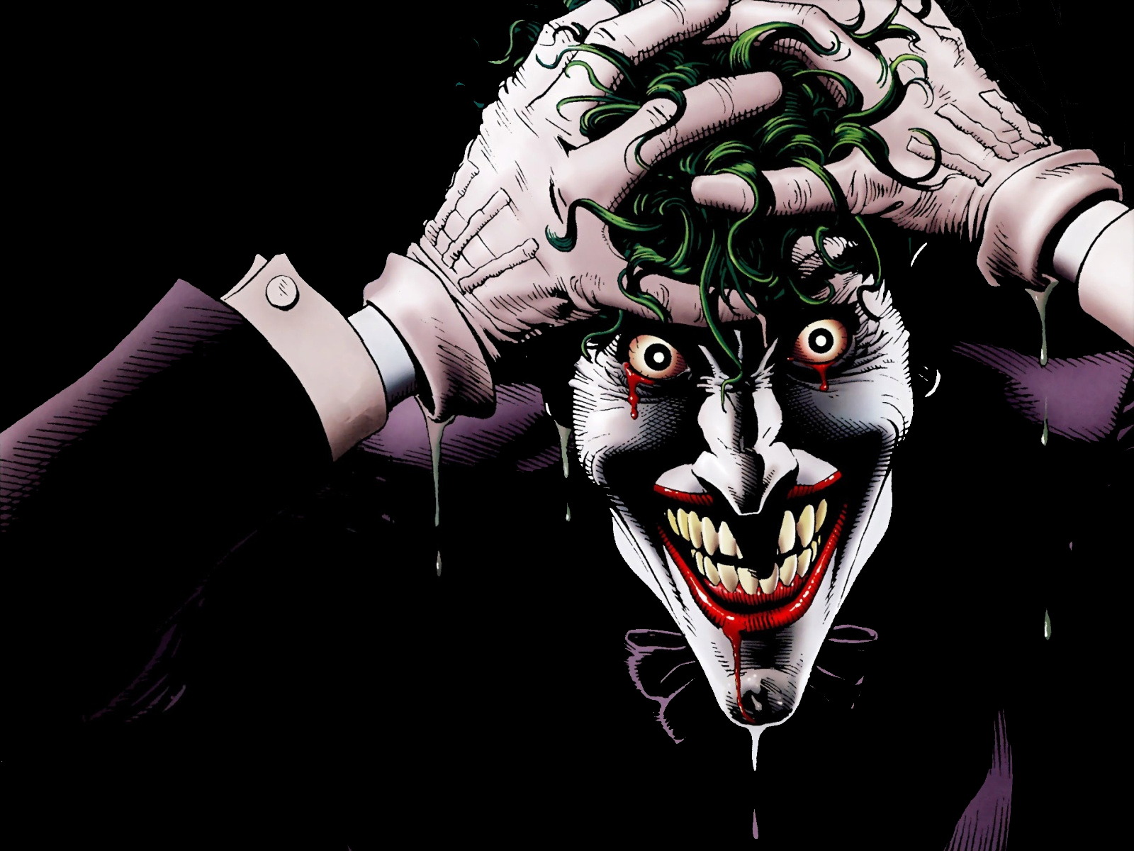 the-joker-is-mad.jpg