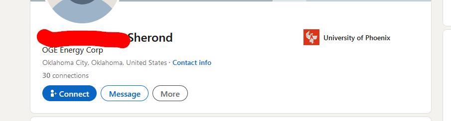 1703176546854