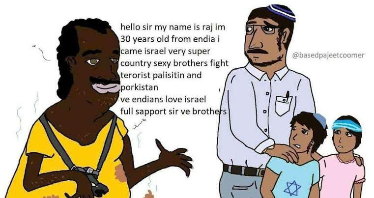 1697463642349-png.962576