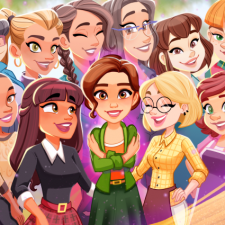 www.pocketgamer.biz