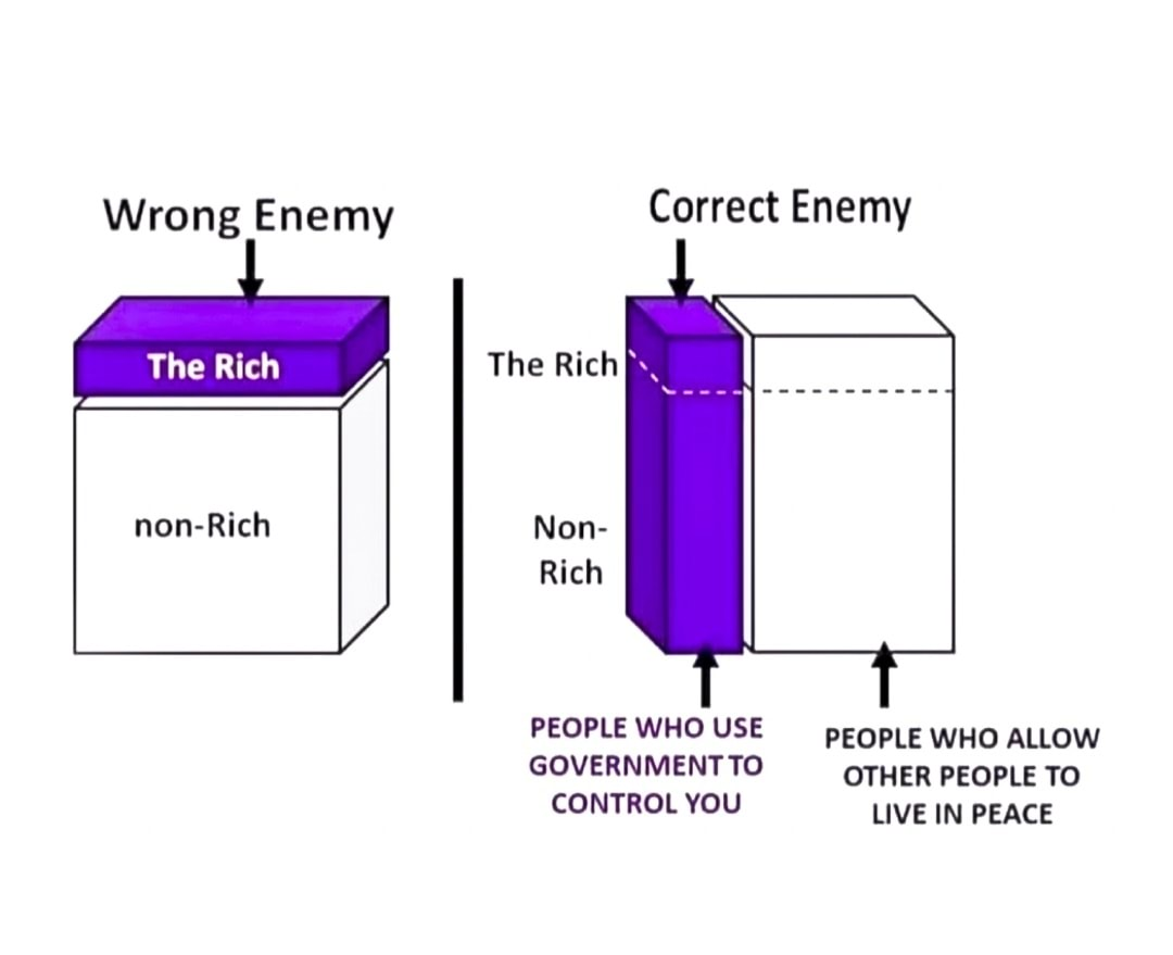 ua0byl.png