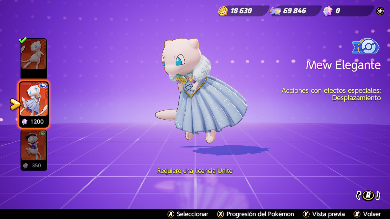 mew-elegante-pokemon-unite-holoatuendo-1.jpg