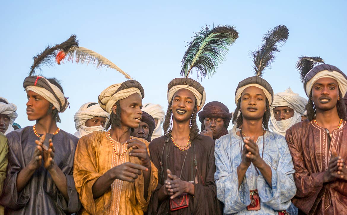 Wodaabe-during-Gerewol.jpg