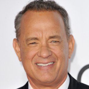 tom-hanks-1.jpg