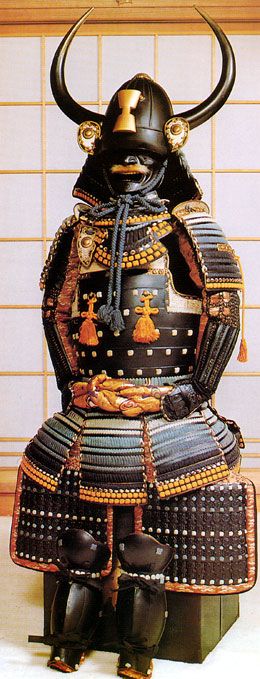 8e16d96c620ec266bb0b22ab4ac39183--samurai-armor-traditional-japanese.jpg