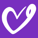lovestrategies.com