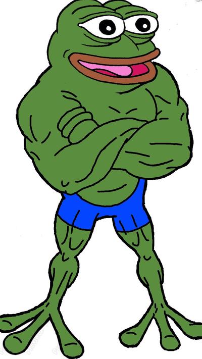 pepe-frog-feet-muscle.jpg